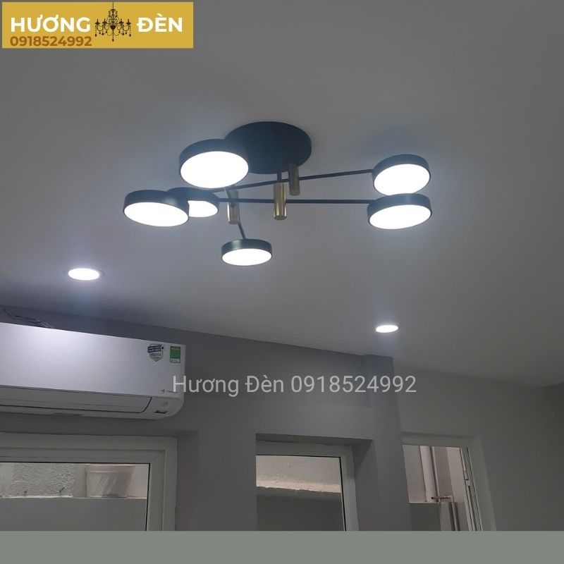 den-tha-thiet-ke-chinh-hang-hien-dai-ttk113t6
